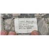Image 5 : TWO PAIRS OF XL-REG DIGITAL ARMY COMBAT CAMOUFLAGE INSECT REPELLENT APPAREL PANTS