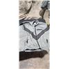 Image 2 : TWO LARGE-REG ARMY PT REFLECTIVE WATERPROOF JACKETS