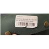 Image 2 : RED ROCK MILITARY TRI FOLDING SHOVEL 23" AND CASE