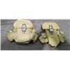 Image 1 : TWO MAG POUCHES