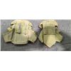 Image 2 : TWO MAG POUCHES