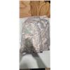 Image 2 : DIGITAL ARMY COMBAT CAMOUFLAGE LINER - WET WEATHER PONCHO FOR SLEEPING BAG