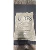 Image 1 : CHEM PROTECTIVE TROUSERS SIZE MED-REGULAR