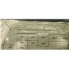 Image 8 : CHEM PROTECTIVE TROUSERS SIZE MED-REGULAR
