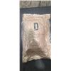 Image 1 : OVERGARMENT, COAT CHEM PROTECTIVE NFR D SIZE MED-REG