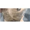 Image 2 : OVERGARMENT, COAT CHEM PROTECTIVE NFR D SIZE MED-REG