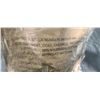 Image 3 : OVERGARMENT, COAT CHEM PROTECTIVE NFR D SIZE MED-REG
