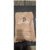Image 1 : OVERGARMENT, COAT CHEM PROTECTIVE NFR D SIZE MED-REG