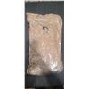Image 1 : OVERGARMENT COAT - CHEMICAL PROTECTIVE COAT SIZE: UNKNOWN