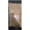 Image 2 : OVERGARMENT COAT - CHEMICAL PROTECTIVE COAT SIZE: UNKNOWN