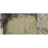 Image 3 : WINTER FLYING TROUSERS SIZE 42.