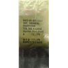 Image 2 : CHEMICAL SUIT SIZE XL
