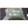 Image 1 : NEW IN BAG MODULAR SLEEPING BAG - PATROL SLEEPING BAG- FOR A MIN OF -10FAHRENHEIT