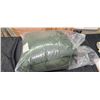 Image 3 : NEW IN BAG MODULAR SLEEPING BAG - PATROL SLEEPING BAG- FOR A MIN OF -10FAHRENHEIT
