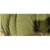 Image 2 : US ARMY EXTREME COLD WEATHER SLEEPING BAG