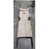 Image 1 : STRETCHER -  LIGHT WEIGHT ALUMINIM - COLLAPSABLE