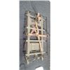 Image 3 : OLD GERRY CAN CARRY BACK PACK