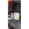 Image 11 : MUSTANG SURVIVAL MS-195 XXL ATLANTIC CLASS COLD WATER SURVIVAL SUIT 50N BOYANCY