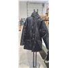 Image 1 : NEW FOX OUTDOOR PARKA - EXTREME COLD LADIES
