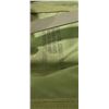Image 5 : FIELD PACK, COMBAT, NYLON CARRIER, LC-1. MISSING SHOULDER STRAPS