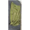 Image 2 : GI STYLE CANVAS DOUBLE STRAP DUFFLE BAG