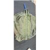 Image 1 : FLYERS KIT BAG