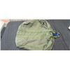 Image 3 : FLYERS KIT BAG