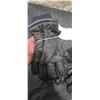 Image 1 : INTERMEDIATE COLD WEATHER GLOVES TWO MED AND ONE SMALL