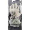 Image 4 : ITERMEDIATE COLD WEATHER GLOVES ONE SM, ONE MED, AND TWO LARGE
