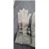 Image 4 : FLYERS WINTER GLOVES - GEOTEC ONE SMALL AND ONE LARGE