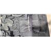 Image 3 : 20 PAIRS OF LEATHER GLOVES ASSORTED SIZES. USED.