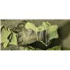 Image 2 : INTERMEDIATE COLD WEATHER FLYERS GLOVES - 10 PAIRS OF ASSORTED SIZES