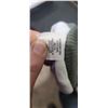Image 8 : INTERMEDIATE COLD WEATHER FLYERS GLOVES - 10 PAIRS OF ASSORTED SIZES