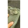 Image 2 : THREE PAIRS OF GLOVE LINERS