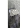 Image 8 : FIVE PAIRS OF GLOVE LINERS