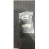 Image 1 : MADE 4 OUTDOOR FOREGRIP WITH 5 POINTS OF POSITIONING