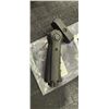 Image 2 : MADE 4 OUTDOOR FOREGRIP WITH 5 POINTS OF POSITIONING