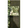 Image 3 : MADE 4 OUTDOORS FIVE PACK OF GATORS