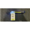 Image 1 : HIGH EFFICIENCY - RECHARCHABLE INDUCTION HEADLAMP. LED