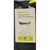 Image 3 : HIGH EFFICIENCY - RECHARCHABLE INDUCTION HEADLAMP. LED