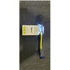 Image 1 : HIGH EFFICIENCY - RECHARCHABLE INDUCTION HEADLAMP. LED