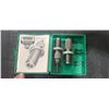 Image 1 : RCBS RELOADING DYES FL DYE SET FOR .308 WIN.
