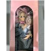 Image 3 : FOUR COLLECTORS DOLLS IN ORIGINAL BOXES