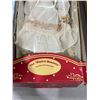 Image 9 : FOUR COLLECTORS DOLLS IN ORIGINAL BOXES