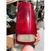 Image 4 : SET OF HEAD LIGHTS AND TAIL LIGHTS