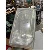 Image 7 : SET OF HEAD LIGHTS AND TAIL LIGHTS
