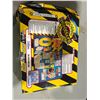 Image 1 : HOME PREPAREDNESS KIT