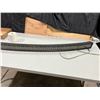 Image 1 : CURVED LED LIGHT BAR BY KODIAK LIGHTING. NO BRACKETS