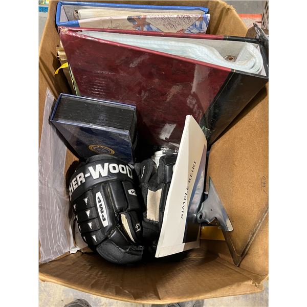 LOT OF MISC. PLEASE SEE IMAGES
