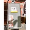 Image 1 : LIGHT PACK - EMERGENCY LIGHTING EQUIPMENT